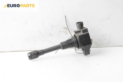 Запалителна бобина за Nissan Qashqai I SUV (12.2006 - 04.2014) 2.0 4x4, 141 к.с.