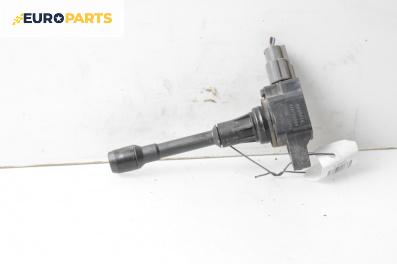 Запалителна бобина за Nissan Qashqai I SUV (12.2006 - 04.2014) 2.0 4x4, 141 к.с.