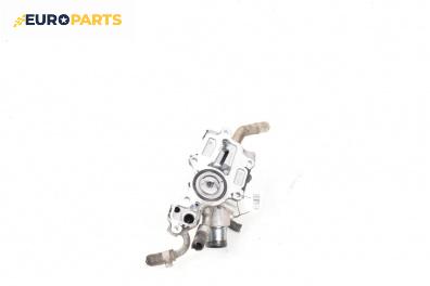 Корпус на термостат за Nissan Qashqai I SUV (12.2006 - 04.2014) 2.0 4x4, 141 к.с.