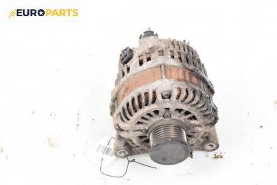 Алтернатор / генератор за Nissan Qashqai I SUV (12.2006 - 04.2014) 2.0 4x4, 141 к.с.