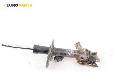 Амортисьор за Nissan Qashqai I SUV (12.2006 - 04.2014), джип, позиция: задна, дясна