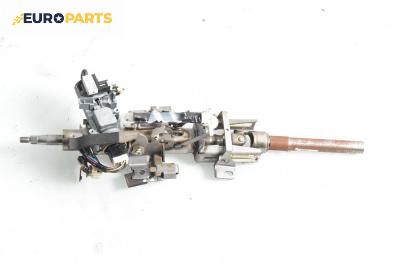 Кормилен прът за Mazda 6 Hatchback I (08.2002 - 12.2008)