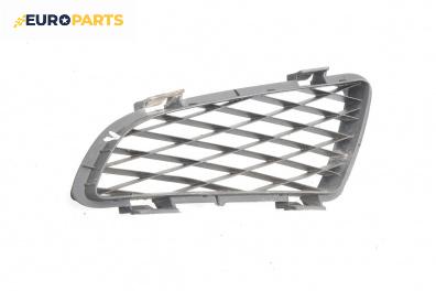 Декоративна капачка броня за Mazda 6 Hatchback I (08.2002 - 12.2008), хечбек