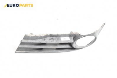 Капачка халоген за Volkswagen Touran Minivan I (02.2003 - 05.2010), миниван, позиция: лява