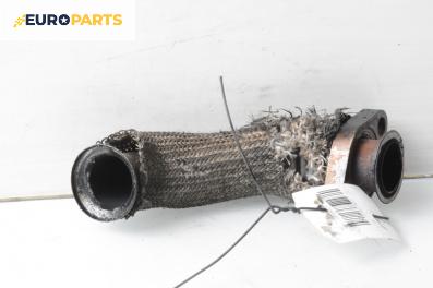 EGR тръба за Fiat Stilo Hatchback (10.2001 - 11.2010) 1.9 JTD (192_XE1A), 115 к.с.