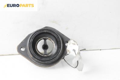 Планка за Seat Ibiza II Hatchback (03.1993 - 05.2002), 4+1 вр., хечбек