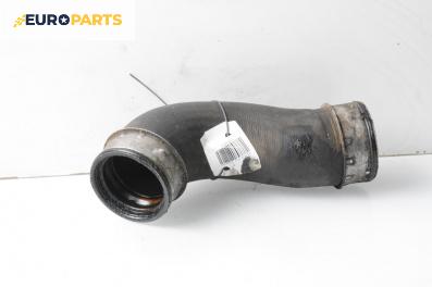Маркуч турбо за Audi A3 Hatchback II (05.2003 - 08.2012) 2.0 TDI 16V, 140 к.с.