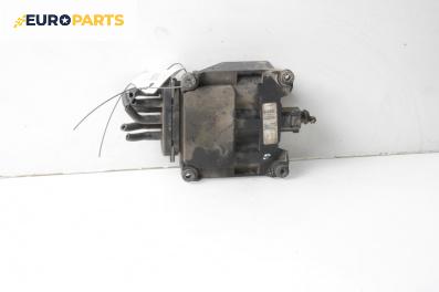 Запалителна бобина за Audi A3 Hatchback II (05.2003 - 08.2012) 2.0 TDI 16V, 140 к.с.