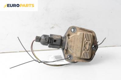 Датчик за ниво на маслото в двигателя за Audi A3 Hatchback II (05.2003 - 08.2012)