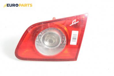 Вътрешен стоп за Volkswagen Passat V Variant B6 (08.2005 - 11.2011), комби, позиция: дясна