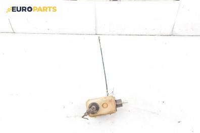 Спирачна помпа за Renault Laguna I Hatchback (11.1993 - 08.2002)