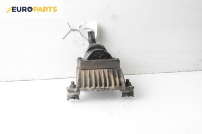 Запалителна бобина за Renault Laguna I Hatchback (11.1993 - 08.2002) 1.8 (B56A/B), 90 к.с.