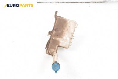 Казанче за чистачки за Chevrolet Spark Hatchback (05.2005 - ...)