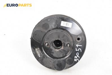 Серво усилвател за Volkswagen Golf IV Hatchback (08.1997 - 06.2005)