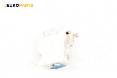 Казанче за чистачки за Volkswagen Golf IV Hatchback (08.1997 - 06.2005)