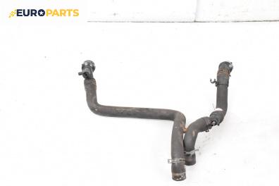 Водни маркучи за Volkswagen Golf IV Hatchback (08.1997 - 06.2005) 1.4 16V, 75 к.с.