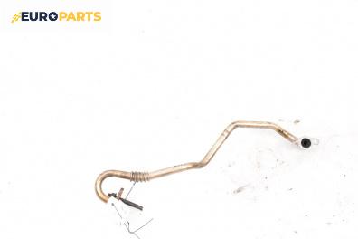 EGR тръба за Volkswagen Golf IV Hatchback (08.1997 - 06.2005) 1.4 16V, 75 к.с.