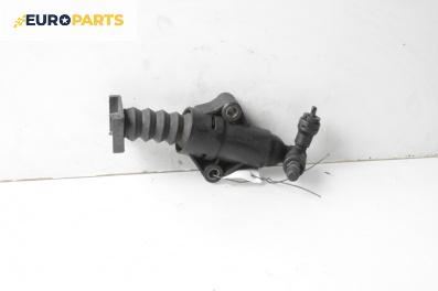 Долна помпа за съединител за Volkswagen Golf IV Hatchback (08.1997 - 06.2005)