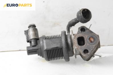 EGR-клапан за Volkswagen Golf IV Hatchback (08.1997 - 06.2005) 1.4 16V, 75 к.с.