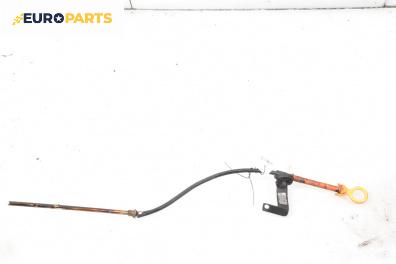 Щека за масло за Volkswagen Golf IV Hatchback (08.1997 - 06.2005) 1.4 16V, 75 к.с.