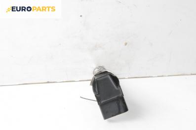 Запалителна бобина за Volkswagen Golf IV Hatchback (08.1997 - 06.2005) 1.4 16V, 75 к.с.