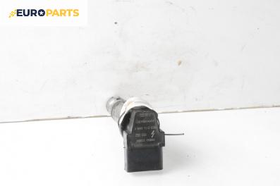 Запалителна бобина за Volkswagen Golf IV Hatchback (08.1997 - 06.2005) 1.4 16V, 75 к.с.