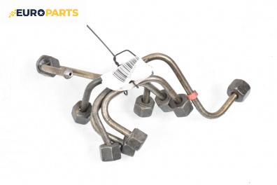 Горивни тръби за Nissan Primera Hatchback III (01.2002 - 06.2007) 1.9 dCi, 120 к.с.