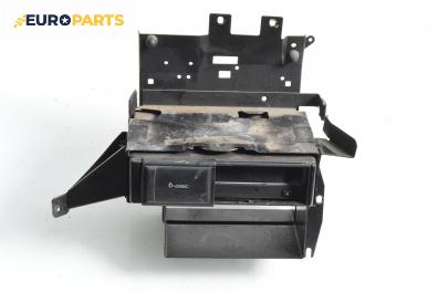 CD чейнджър за Audi A6 Allroad  C5 (05.2000 - 08.2005)