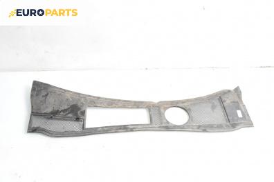 Кора под чистачки за Audi A6 Allroad  C5 (05.2000 - 08.2005), 4+1 вр., комби