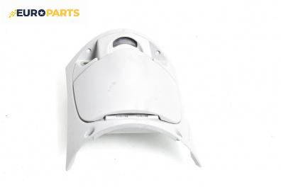 Интериорна пластмаса за Citroen Xsara Picasso (09.1999 - 06.2012), 4+1 вр., миниван, позиция: предна