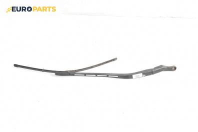 Рамо на чистачка за Audi A6 Allroad  C5 (05.2000 - 08.2005), позиция: дясна