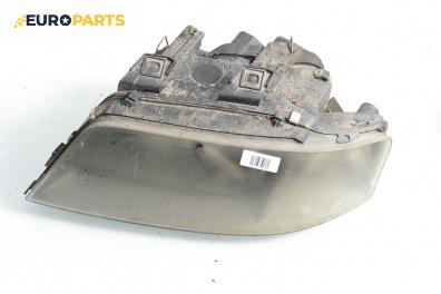 Фар за Audi A6 Allroad  C5 (05.2000 - 08.2005), комби, позиция: лява
