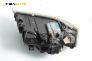 Фар за Audi A6 Allroad  C5 (05.2000 - 08.2005), комби, позиция: лява