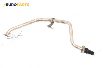 EGR тръба за Volkswagen Passat V Variant B6 (08.2005 - 11.2011) 2.0 FSI, 150 к.с.