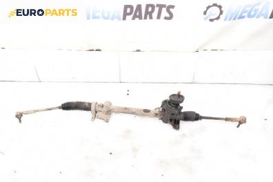 Хидравлична рейка за Volkswagen Passat V Variant B6 (08.2005 - 11.2011), комби