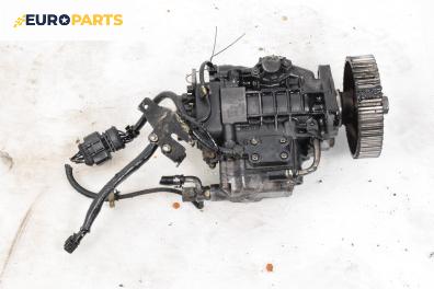 ГНП-горивонагнетателна помпа за Volkswagen Passat III Sedan B5 (08.1996 - 12.2001) 1.9 TDI, 110 к.с.