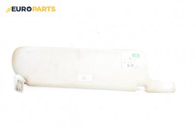 Сенник за Volkswagen Transporter IV Platform (07.1990 - 04.2003), позиция: лява