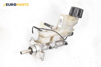 Спирачна помпа за Mazda 6 Hatchback I (08.2002 - 12.2008)