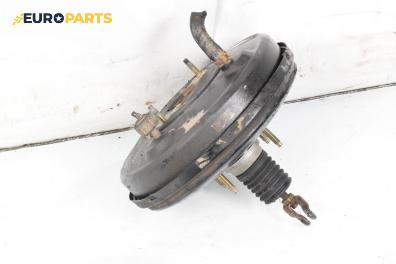 Серво усилвател за Mazda 6 Hatchback I (08.2002 - 12.2008)