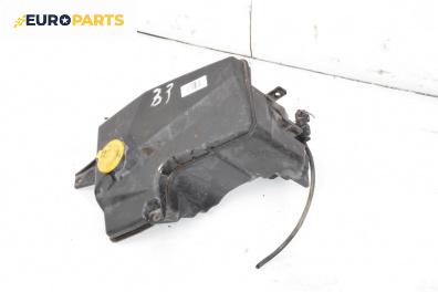 Казанче за чистачки за Mazda 6 Hatchback I (08.2002 - 12.2008)