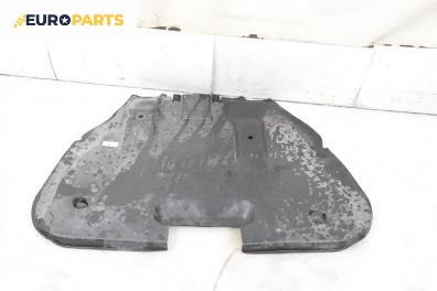 Кора под двигател за Mazda 6 Hatchback I (08.2002 - 12.2008)