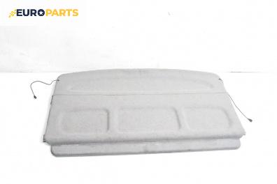 Кора багажник за Citroen Xsara Picasso (09.1999 - 06.2012), 4+1 вр., миниван