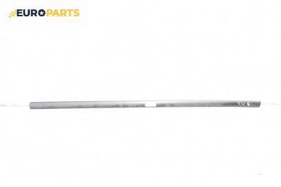 Външни лайсни за Volkswagen Polo Hatchback III (10.1999 - 10.2001), хечбек, позиция: дясна