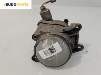 Халоген за Volkswagen Polo Hatchback III (10.1999 - 10.2001), хечбек, позиция: дясна