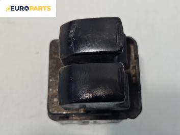 Бутони ел. стъкла  за Chevrolet Spark Hatchback (05.2005 - ...)