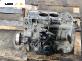 Цилиндров блок  за Nissan Qashqai I SUV (12.2006 - 04.2014) 2.0 4x4, 141 к.с.