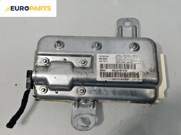 Airbag за BMW 7 Series E65 (11.2001 - 12.2009), 4+1 вр., седан, позиция: лява, № 30321241