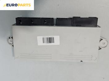 Модул врата за BMW 7 Series E65 (11.2001 - 12.2009), № 6922263