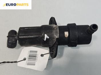 Пръскалка фар за BMW 7 Series E65 (11.2001 - 12.2009), позиция: лява