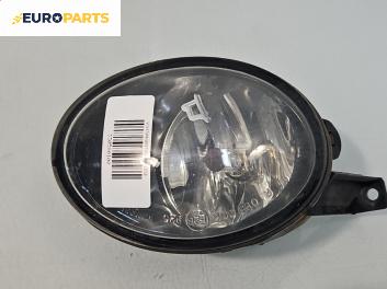 Халоген за Volkswagen Touran Minivan I (02.2003 - 05.2010), миниван, позиция: дясна